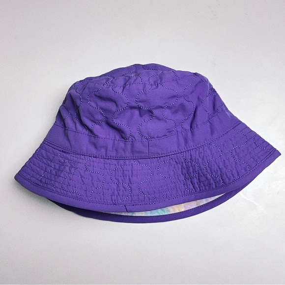 RIPNDIP PURPLE BUCKET HAT - Picture 5 of 5